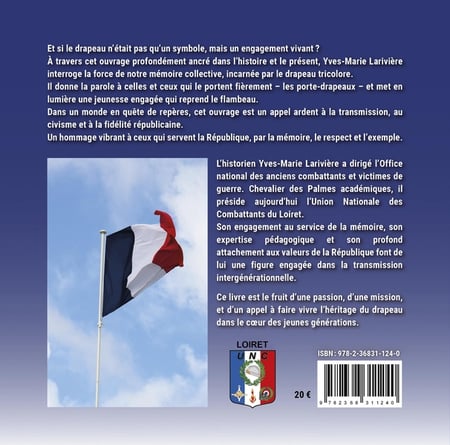 media/pim/TITELIVE/53_9782368311240_4_75.jpg
