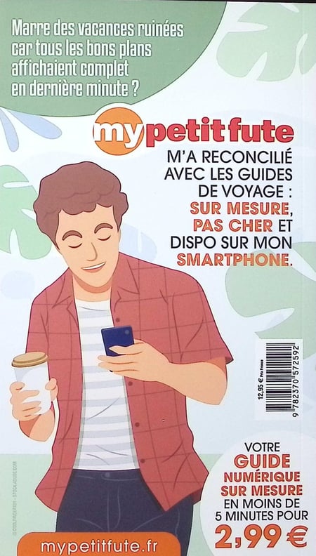 media/pim/TITELIVE/53_9782370572592_4_75.jpg