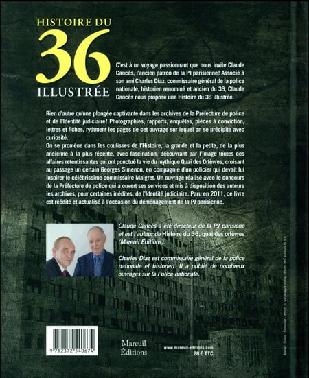 media/pim/TITELIVE/53_9782372540674_4_75.jpg