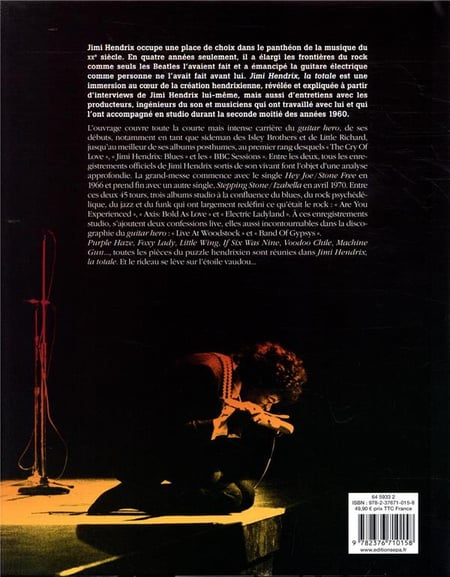 media/pim/TITELIVE/53_9782376710158_4_75.jpg
