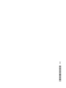 media/pim/TITELIVE/53_9782378960308_4_75.jpg