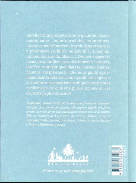 media/pim/TITELIVE/53_9782379222375_4_75.jpg