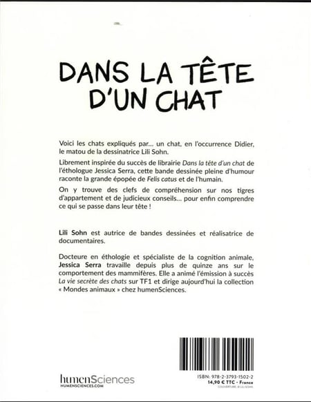 media/pim/TITELIVE/53_9782379315022_4_75.jpg