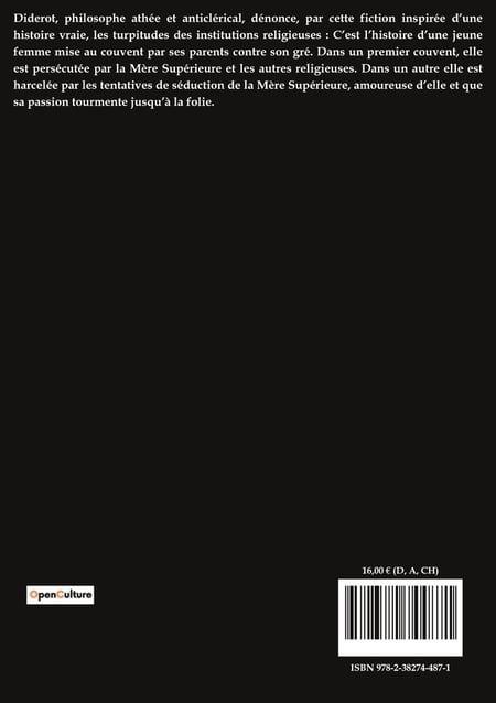 media/pim/TITELIVE/53_9782382744871_4_75.jpg