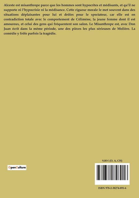 media/pim/TITELIVE/53_9782382748916_4_75.jpg