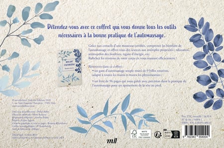 media/pim/TITELIVE/53_9782383554004_4_75.jpg