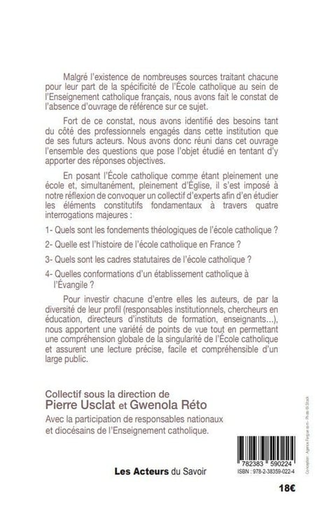 media/pim/TITELIVE/53_9782383590224_4_75.jpg