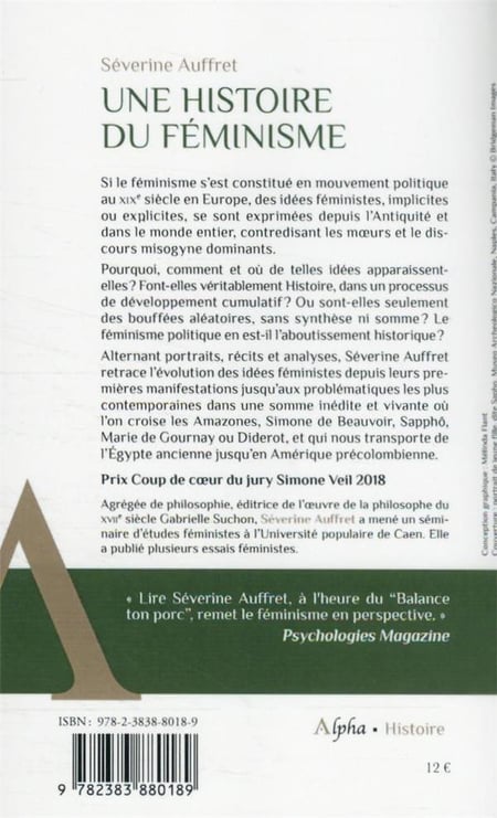 media/pim/TITELIVE/53_9782383880189_4_75.jpg