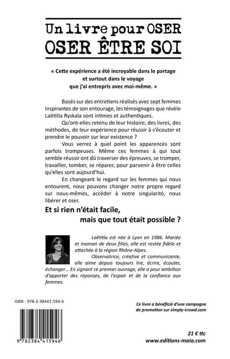 media/pim/TITELIVE/53_9782384415946_4_75.jpg