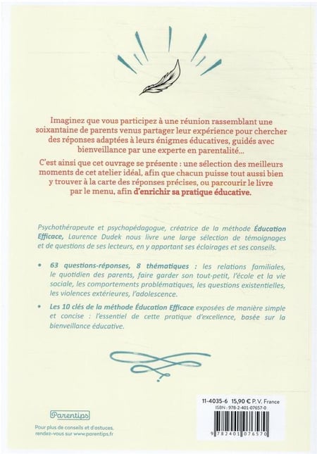 media/pim/TITELIVE/53_9782401076570_4_75.jpg