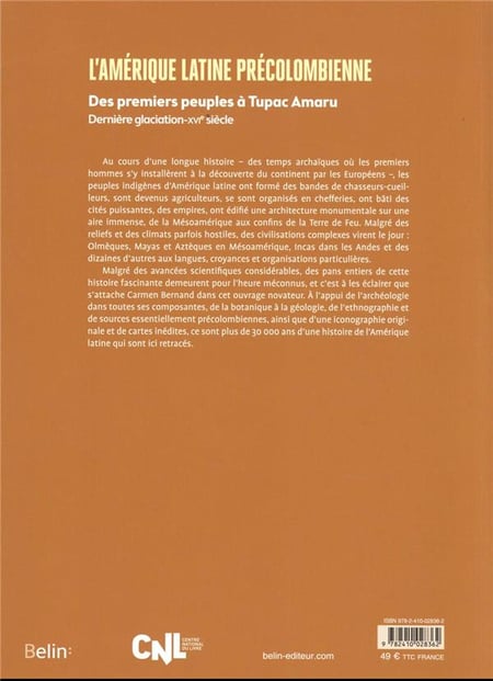 media/pim/TITELIVE/53_9782410028362_4_75.jpg