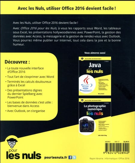 media/pim/TITELIVE/53_9782412028940_4_75.jpg