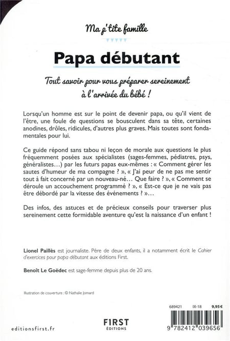 media/pim/TITELIVE/53_9782412039656_4_75.jpg