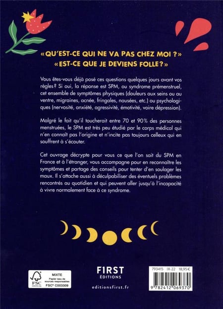 media/pim/TITELIVE/53_9782412069370_4_75.jpg