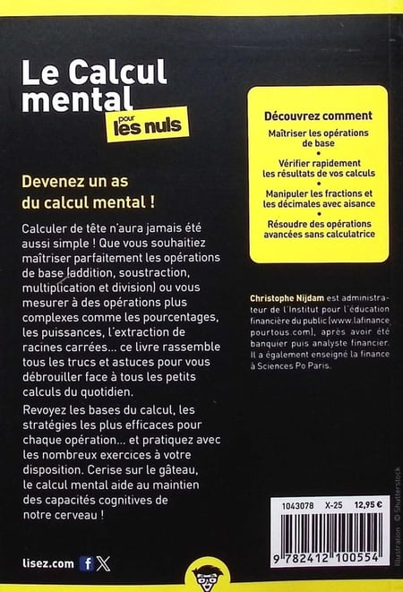 media/pim/TITELIVE/53_9782412100554_4_75.jpg