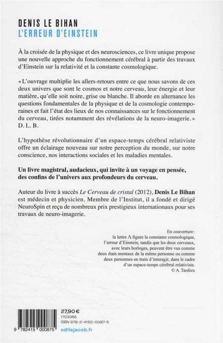 media/pim/TITELIVE/53_9782415000875_4_75.jpg