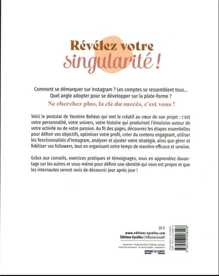 media/pim/TITELIVE/53_9782416008498_4_75.jpg