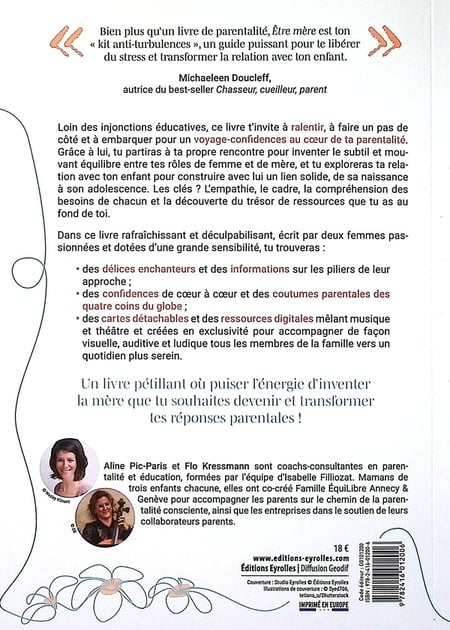 media/pim/TITELIVE/53_9782416012006_4_75.jpg
