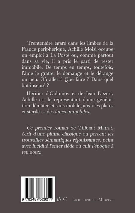 media/pim/TITELIVE/53_9782487526211_4_75.jpg