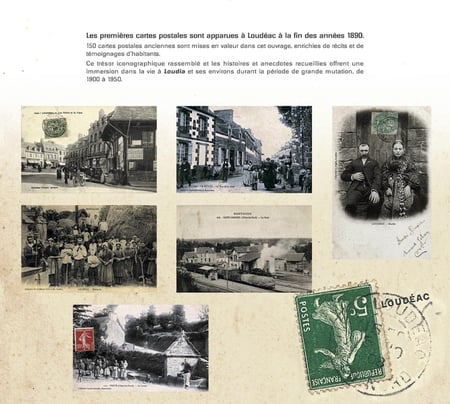 media/pim/TITELIVE/53_9782488112093_4_75.jpg
