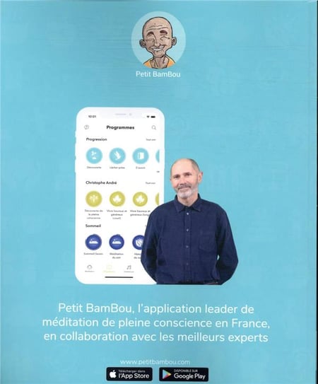 media/pim/TITELIVE/53_9782490754205_4_75.jpg