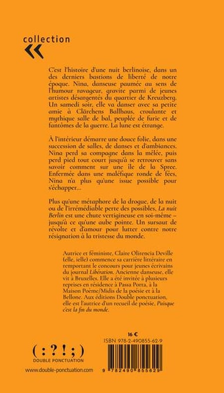 media/pim/TITELIVE/53_9782490855629_4_75.jpg