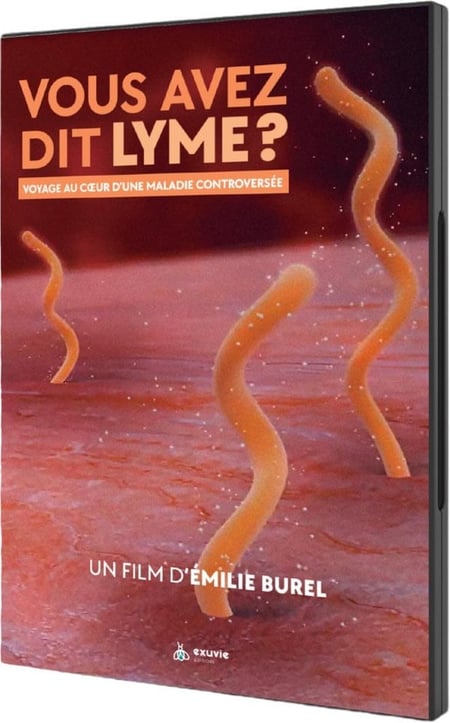 media/pim/TITELIVE/53_9782491031725_vid.jpg