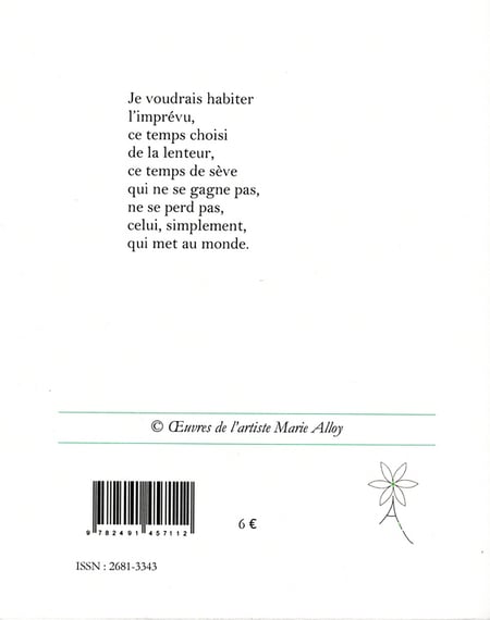 media/pim/TITELIVE/53_9782491457112_4_75.jpg