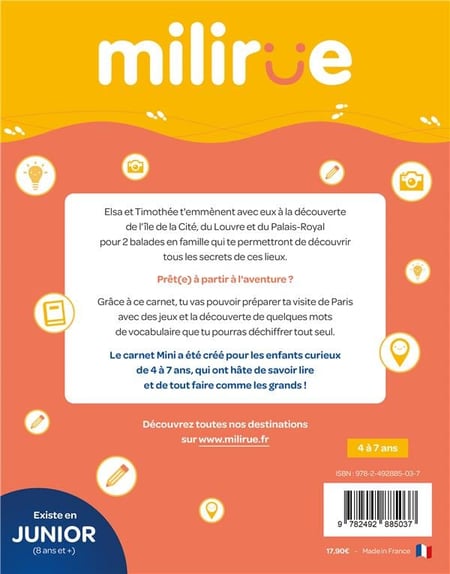 media/pim/TITELIVE/53_9782492885037_4_75.jpg