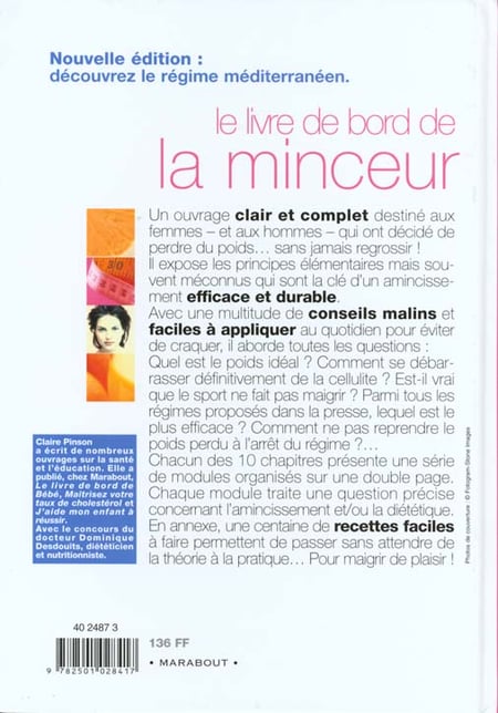 media/pim/TITELIVE/53_9782501028417_4_75.jpg