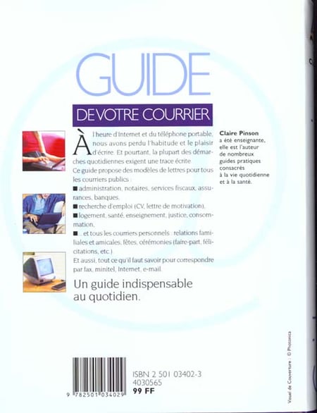 media/pim/TITELIVE/53_9782501034029_4_75.jpg