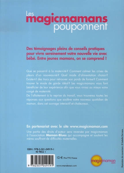 media/pim/TITELIVE/53_9782501049191_4_75.jpg