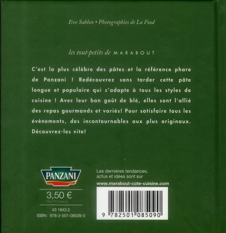 media/pim/TITELIVE/53_9782501085090_4_75.jpg