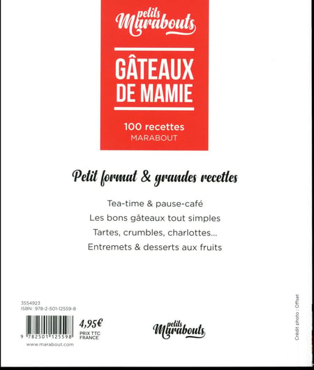 media/pim/TITELIVE/53_9782501125598_4_75.jpg