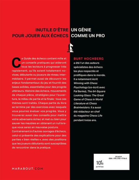 media/pim/TITELIVE/53_9782501171045_4_75.jpg