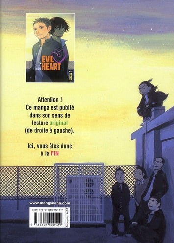 media/pim/TITELIVE/53_9782505000129_4_75.jpg
