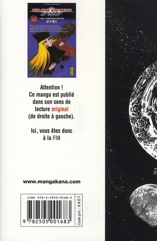 media/pim/TITELIVE/53_9782505001683_4_75.jpg