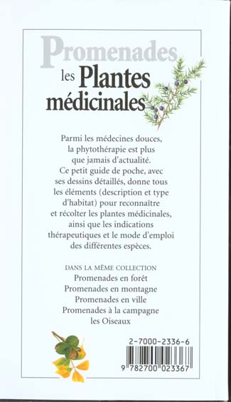 media/pim/TITELIVE/53_9782700023367_4_75.jpg