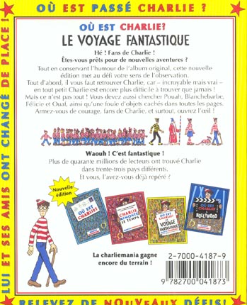 media/pim/TITELIVE/53_9782700041873_4_75.jpg