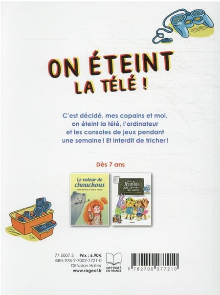 media/pim/TITELIVE/53_9782700277210_4_75.jpg