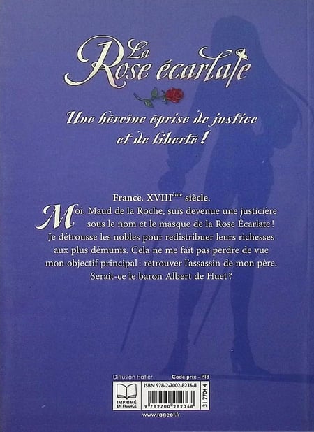 media/pim/TITELIVE/53_9782700282368_4_75.jpg