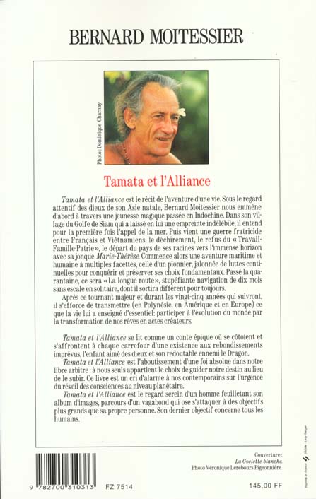 media/pim/TITELIVE/53_9782700310313_4_75.jpg