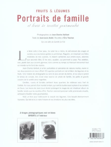 media/pim/TITELIVE/53_9782700603637_4_75.jpg