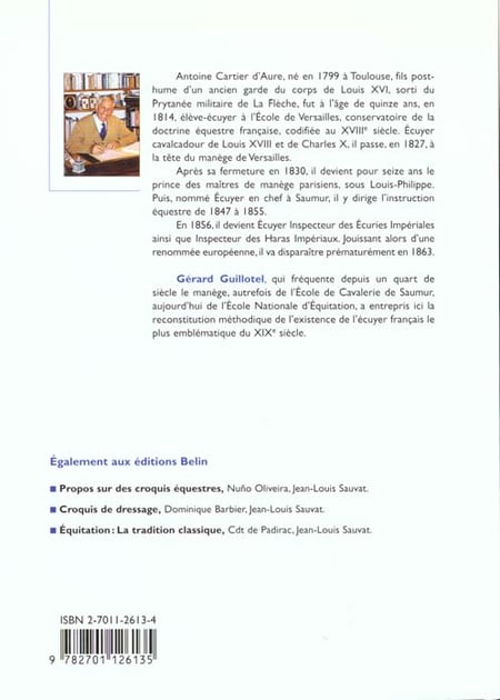 media/pim/TITELIVE/53_9782701126135_4_75.jpg