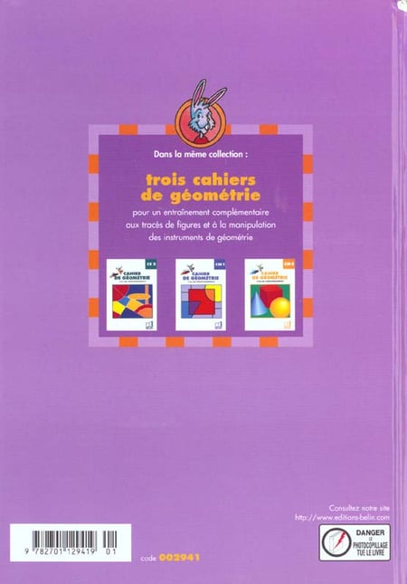 media/pim/TITELIVE/53_9782701129419_4_75.jpg