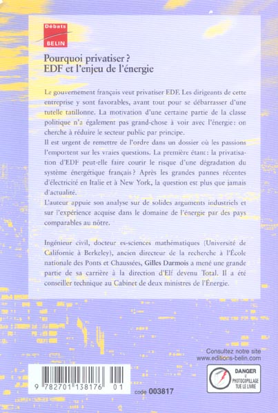 media/pim/TITELIVE/53_9782701138176_4_75.jpg