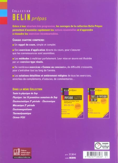 media/pim/TITELIVE/53_9782701138466_4_75.jpg