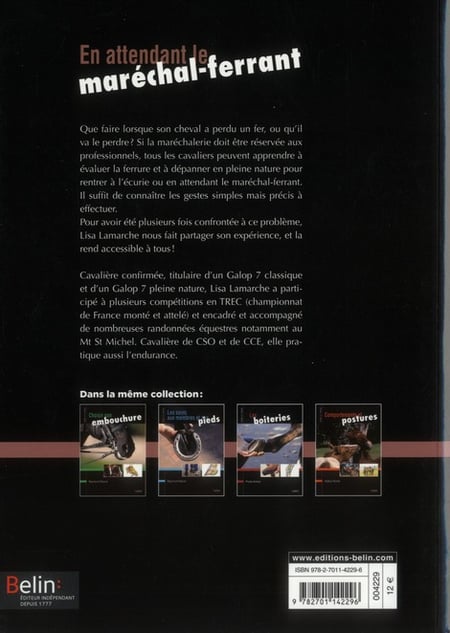 media/pim/TITELIVE/53_9782701142296_4_75.jpg