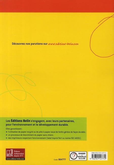 media/pim/TITELIVE/53_9782701147772_4_75.jpg