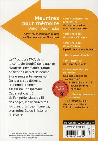 media/pim/TITELIVE/53_9782701148755_4_75.jpg